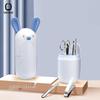 Qisu Children's 6-Piece Nail Care Set