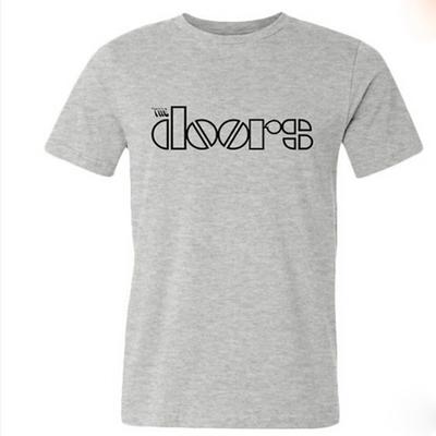 Blonde Letters Print Short Sleeve T Shirt Women Basic Tee Summer Causal Tops