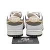 Nike Dunk Low Ironstone Sesame W - HM9655-001 Women's Shoes