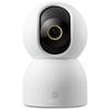 Xiaomi nutikas kaamera C700 (CN versioon)