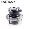 Car Rear Wheel Bearing Hub Assembly 13591999 for Buick