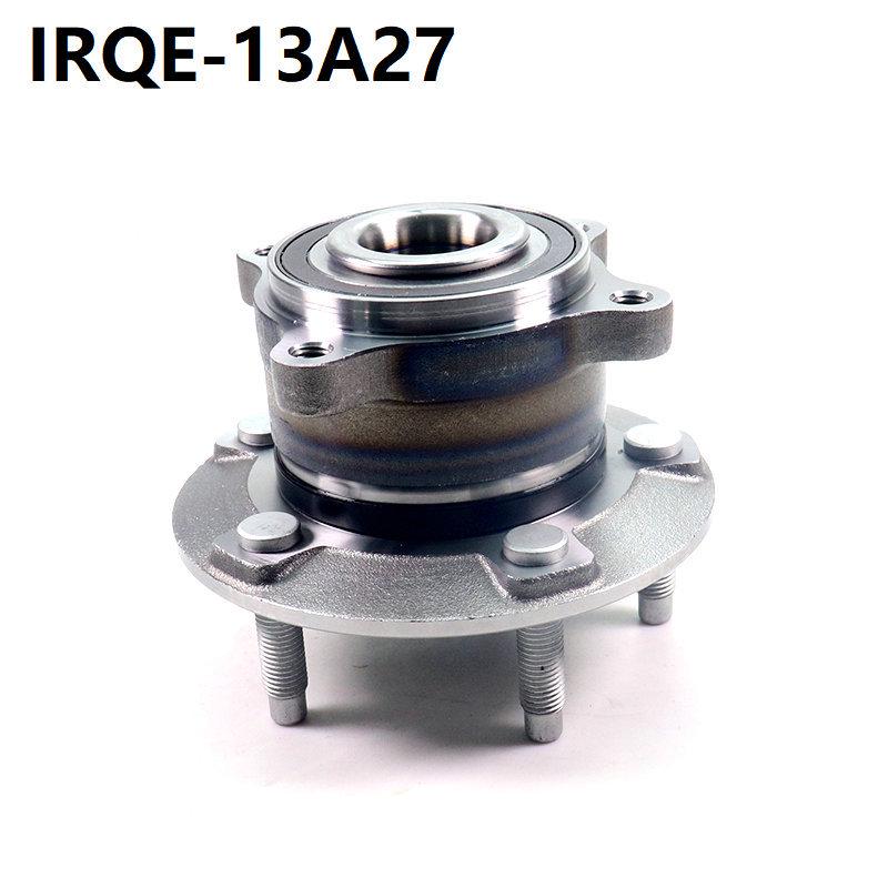 Car Rear Wheel Bearing Hub Assembly 13591999 for Buick