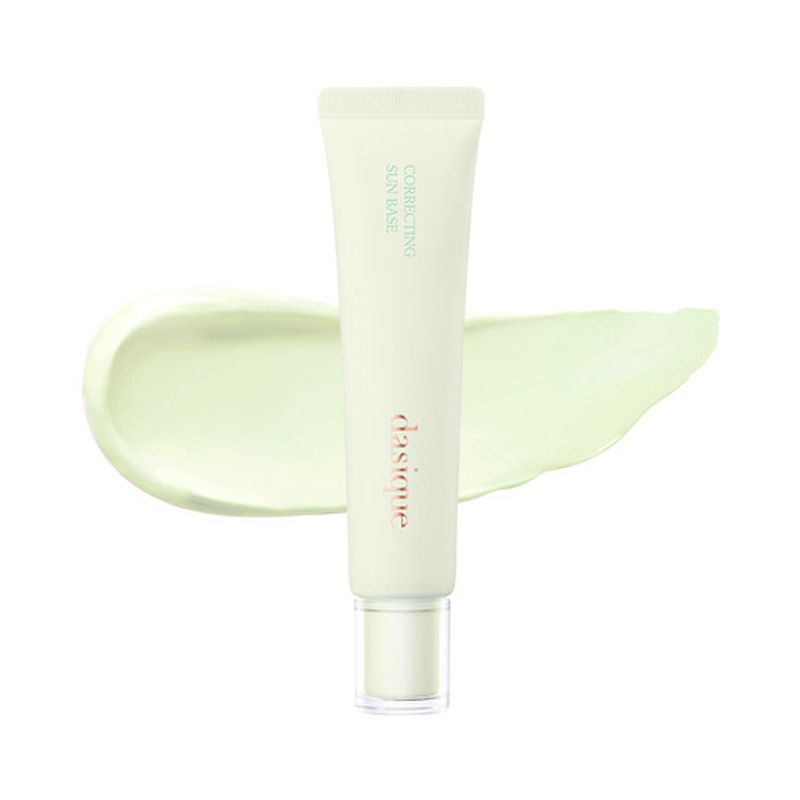 Korrigieren der Sonnenbasis