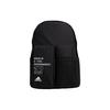 Cl 3D Pockets Training Backpack Unisex Backpacks Black GG1068