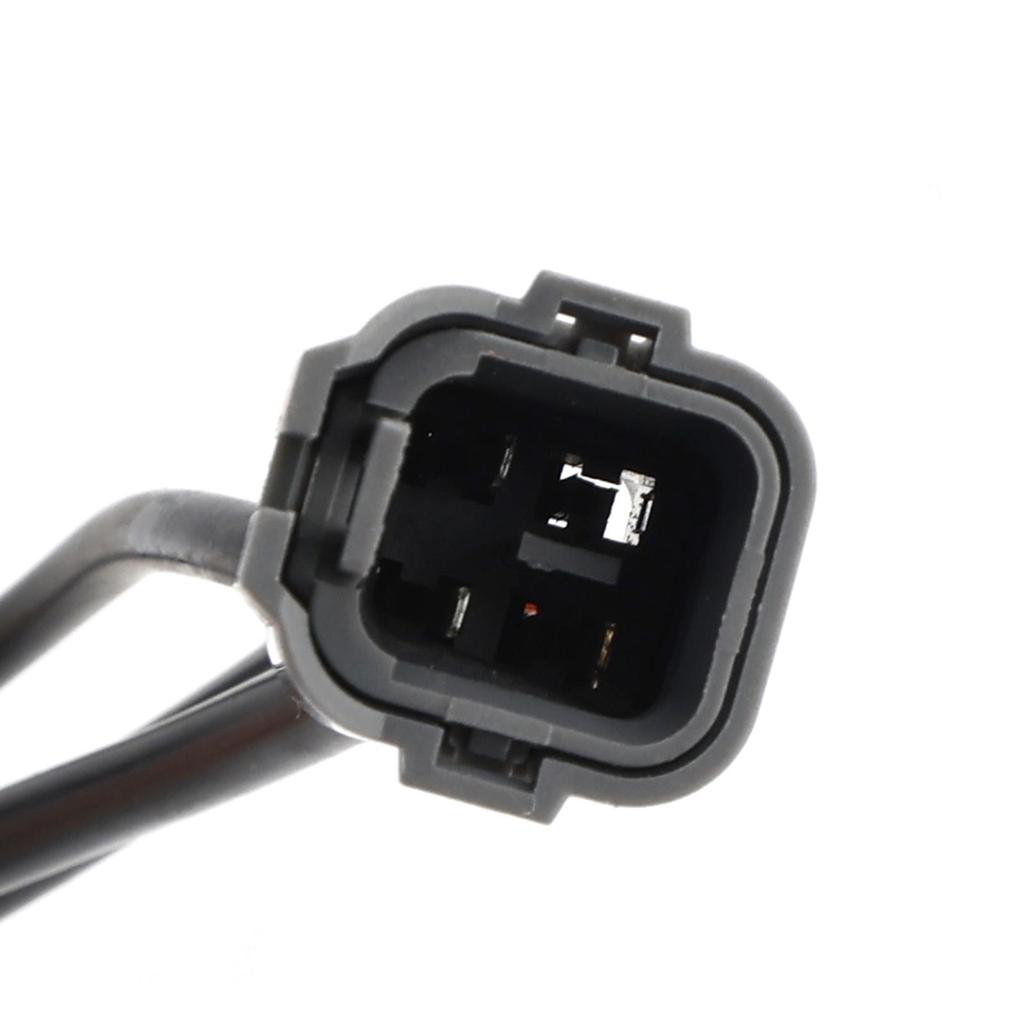 Fits for 1988-1990 Toyota Pickup Trucks 22R Engine Carburetor Carb 21100-35463 Generic