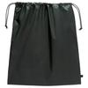 Lululemon Cotton Ball Racket Bag, Backpack, Handbag Men's Rainforest Green & Black LU9CEIS-051302