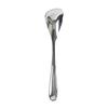 Curry Spoon, Yamazaki Metal Industries Curry Sage