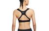 Nike Sports Underwear Women's Black CZ4448-010