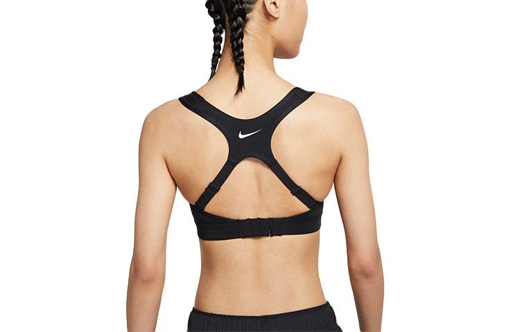 Nike Sports Underwear Women's Black CZ4448-010