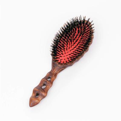YSPARK Professional Hair Brush YS-851 - Salon-Quality Styling Tool