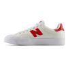 New Balance Sneakers 100