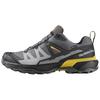 X Ultra 360 GORE-TEX Castlerock Spicy Mustard Men Sneakers Grey L47740300