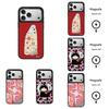 Huse pentru telefoane – Huse tip bumper pentru telefon