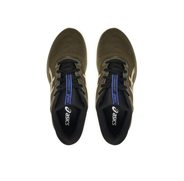 Asics Gel-Cumulus 27 Gtx Sneakers