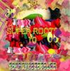 CD BOREDOMS SUPER ROOTS 10 Paper Jacket Shiyou RZCM46118 Commmons 2008 Japan Japanese PopRock Used
