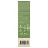 Royal Benton Deep Green Tea Lotion 120ml (4.05 fl oz)