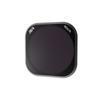 For Insta360 ACE PRO 1 2 Lens Filter UV CPL ND Macro Night Polarizer Camera Lenses for Insta360 Ace Pro Filters Accessories