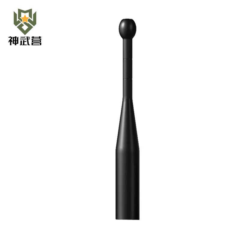 Shenwuying Pure Steel Fitness Macebell