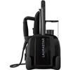 LAURASTAR Lift Plus Black Steam Generator