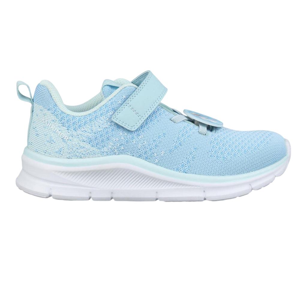 Karrimor Girls Duma 6 Flat Shoes