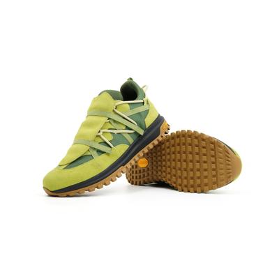 Sneaker Botlar XA01 cm [Across] Erkek 28.0