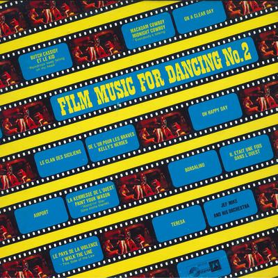 Hobby & Creativiteit – Muziek