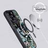 TV Twilight Isabella Edward Cullen For Phone Case For IPhone 17 16 15 14 13 12 11 Pro Max For Wireless Charger Cover