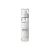 MANYO FACTORY Brume d'essence de galactomie 120 ml