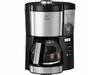 Eletrodomésticos para cozinha – Cafeteiras e máquinas de café