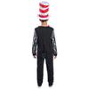 Dr. Seuss Childrens/Kids Costume Set