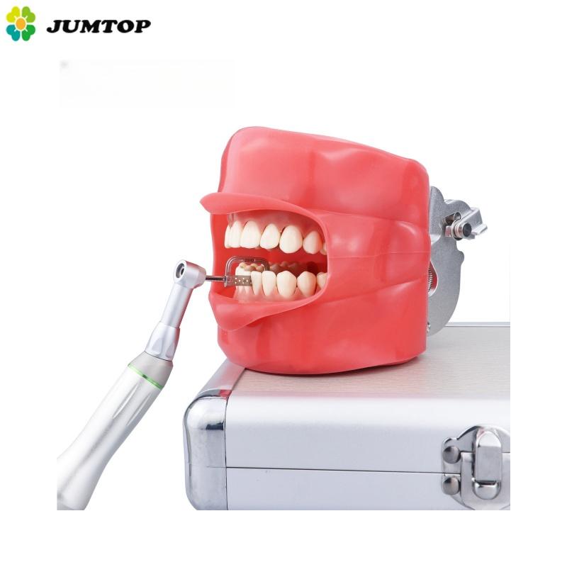 Dental Orthodontics Interproximal Enamel Reduction Automatic Strip 15/25/40/60/90HD Polishing Finishing Contouring Materials