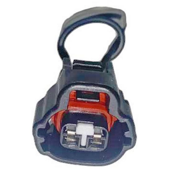 Connector of Variable Valve Timing Solenoid VVT190 Fits: GM Saabb Satrun Suzuki
