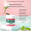 Mentholatum Classic Lip Cream