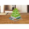 Nanoblock Kawada Nanoblock Nagoya Castle NBH_207