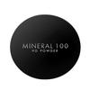 A’PIEU Mineral 100 HD Powder White Oil Control Setting Powder 5.5g