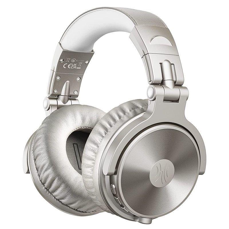 Xiaomi Bezdrátová sluchátka Youpin 110H Doba přehrávání, Bluetooth 5.2, Skládací Pohodlný střih, Stereo sluchátka s hlubokými basy s mikrofonem