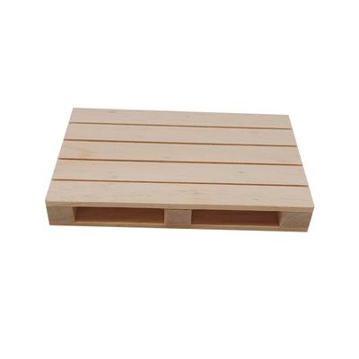 Fırında pişirme – Çaydanlık Altlığı