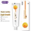 Sakyk Professional Gum Care Vitamin Toothpaste