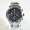 [USED] Working WIRED V176-0AB8 Chronograph Solar SEIKO