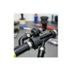 Vacuum 1 Way Valve OEM Fit Crankcase Vent Tube Assembly Engine Breather Hose Set Easy Installation for Auto Repair Shop