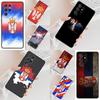Serbia Flag PRINT Cell Phone Case for Samsung Galaxy S26 Ultra S25 S24 S23 S22 S21 S20 Note10 Cover