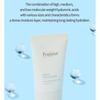 Fraijour - Heartleaf Water Fit Sun Screen