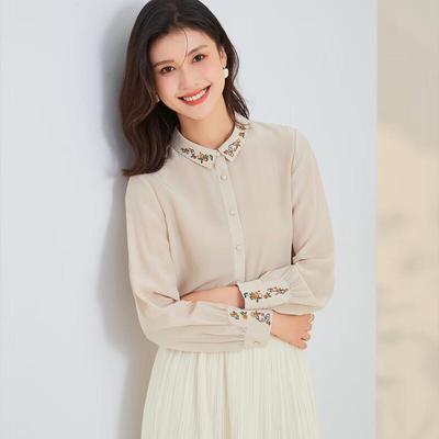Tops – Bluse e camicie