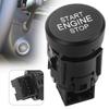 3V0905217 Motor Schalter Druckknopf Start Stop Power Knopf Für Skoda Karoq Kodiaq Superb Octavia Scala 3V0905217A 3V0 905 217