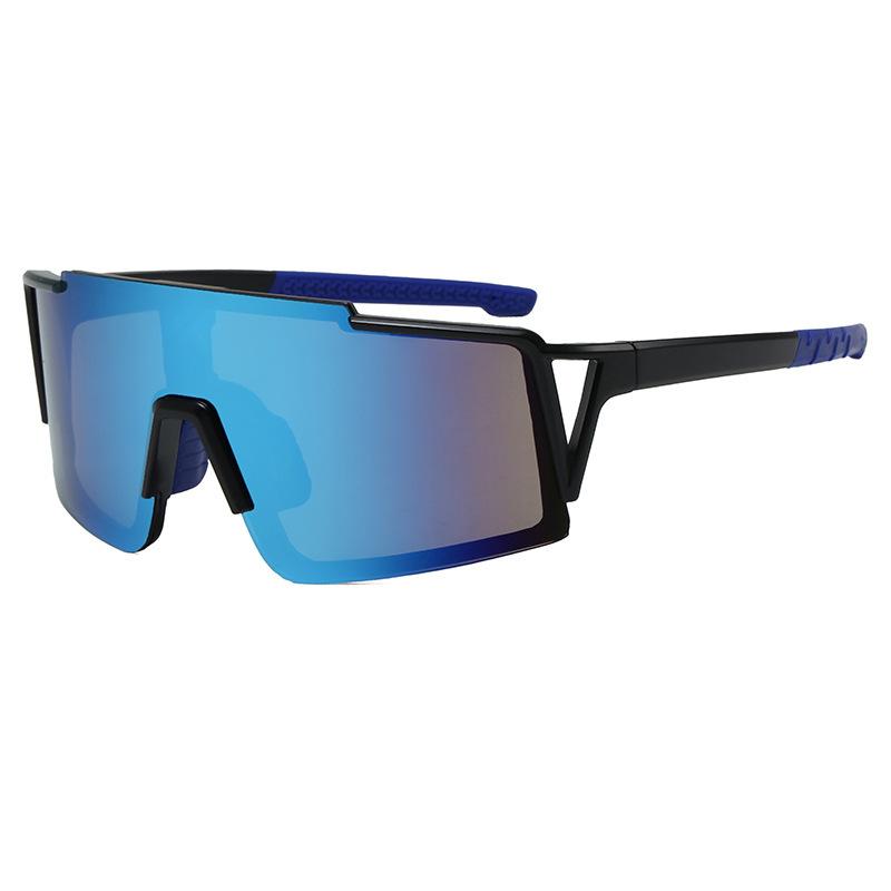 

Sports sunglasses spot outdoor windproof cycling glasses
