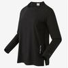 Long Sleeve Tee W Cover Up Long Sleeve Tee   nbndc4W012 19