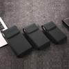 Waterproof Phone Belt Clip Bag Single-layer Phone Belt Hanging Pouch Mobile Phone Pouch  Men
