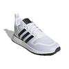 Adidas Multix 'White Black' Sneaker FX5118