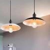 Oeny Commercial Pendant Lamp