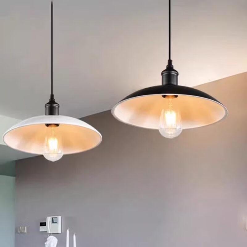 Oeny Commercial Pendant Lamp